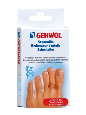 938225051-GEHWOL-SEPARADITA SMAL 3PZ