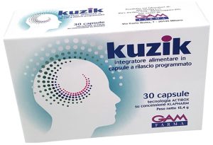938466947-KUZIK 30CPS