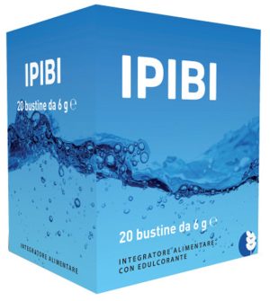 938528712-IPIBI 20BUST 6G