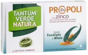 938752235-TANTUM VERDE PAST GOMM EUCEMIE