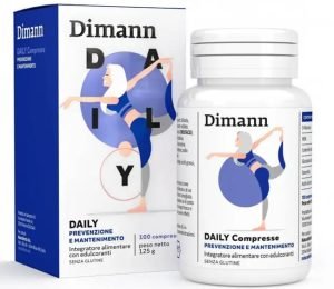 938777695-DIMANN DAILY 100CPR
