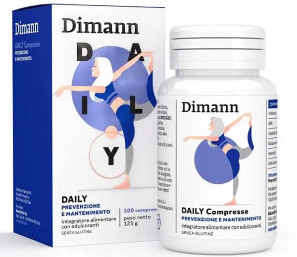 938777695-DIMANN DAILY 100CPR