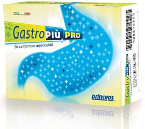 938872153-GASTROPIU'PRO 30CPR MASTICAB
