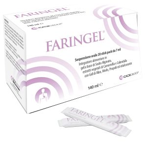 938892041-FARINGEL INTEG 20 BUSTE