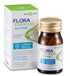 938911308-FLORABALANCE ACTIVE 30CPS