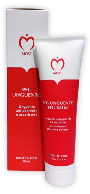 938948825-MOST PEG UNGUENTO 100ML