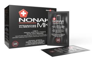 938958283-NONAK MK 30BUST 90G