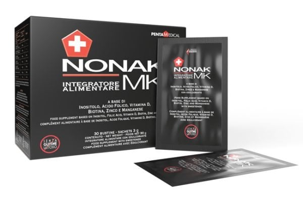 938958283-NONAK MK 30BUST 90G