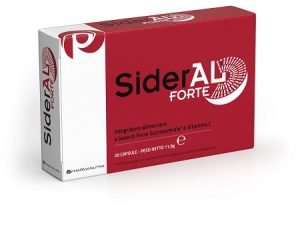 938980188-SIDERAL FORTE 20CPS 11