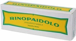 938988983-RINOPAIDOLO UNG NAS 10G