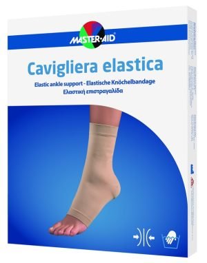 938993577-M-AID SPORT CAVIGLIERA 3
