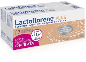 939059756-LACTOFLORENE PLUS BIPACK 7FL