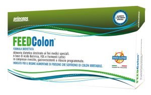 939125112-FEEDCOLON 30CPR 29