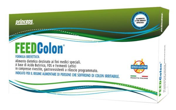 939125112-FEEDCOLON 30CPR 29