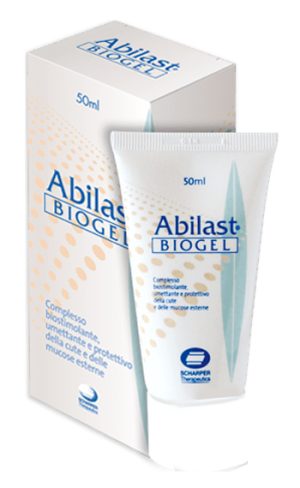 939144921-ABILAST-BIOGEL 50ML