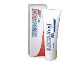 939153639-IUXTA FLEX GEL 125ML