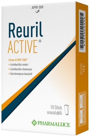 939161446-REURIL ACTIVE 10BUST