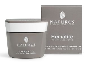 939190296-HEMATITE NATURES CR VI DOPOBAR