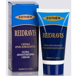 939292734-REIDRAVIS CR IPERIDRAT 50ML