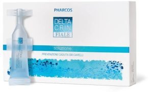 939370755-DELTACRIN FIALE 10PZ PHARCOS