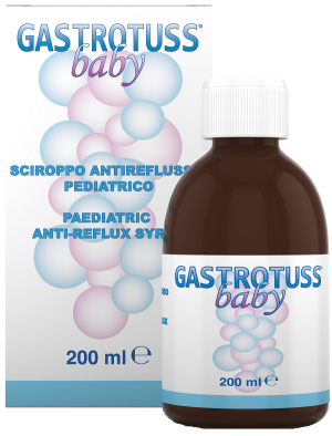 939467128-GASTROTUSS BABY ANTIREFLUSSO