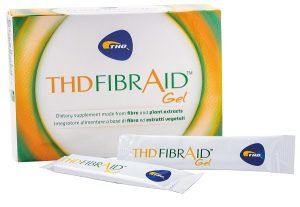 939468765-FIBRAID GEL INTEG ALIM 10ML 20PZ