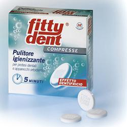 939471835-FITTYDENT-32CPR 'OFF'