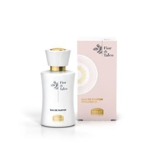 939886204-HELAN FIOR DI TALCO EDP IMPALP