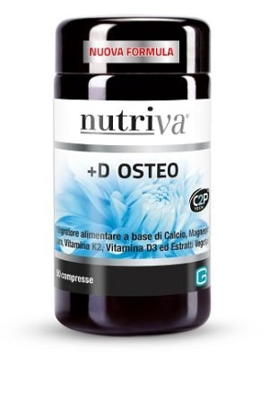 939928406-NUTRIVA D+ OSTEO 50CP