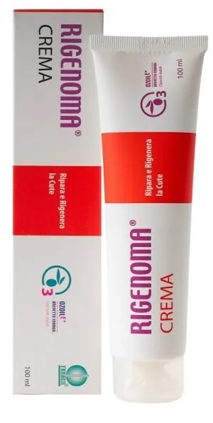 939929877-RIGENOMA CREMA NORM RIGEN 100ML