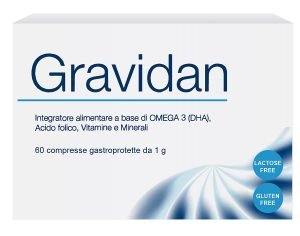 939969933-GRAVIDAN 30CPR GASTROPROTETTE