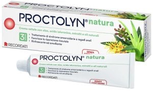 940049974-PROCTOLYN NATURA CREMA 30ML