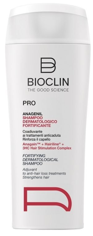 940094168-BIOCLIN PRO ANAGENIL SH FORTIF