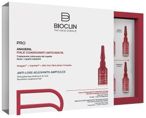 940094170-BIOCLIN PRO ANAGENIL 10F 4ML