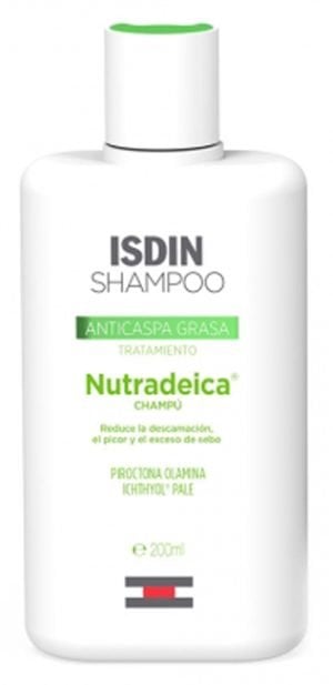 940259296-NUTRADEICA SHAMPOO ANTIF 200ML