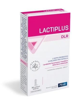 940274741-LACTIPLUS DLR 30CPS VEGETALI