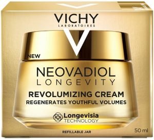 940275023-NEOVADIOL LONGEVITY REVOL CR