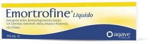 940360542-EMORTROFINE LIQUIDO 150ML