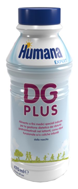940363017-HUMANA DG PLUS 470ML EXPERT