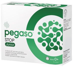 940378324-PEGASO STOP JUNIOR 14BUST