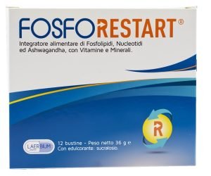 940560182-FOSFORESTART 12BUST