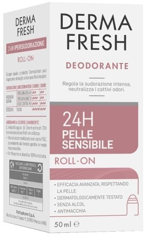 940562919-DERMAFRESH 24H P/SENS ROLL50ML