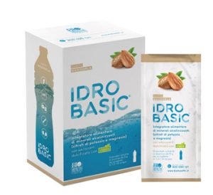 940762331-IDROBASIC MANDORLA 15BUST