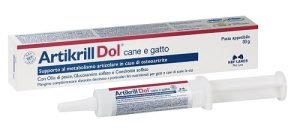 941079067-ARTIKRILL DOL GATTO PASTA APPE