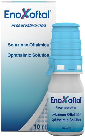 941577912-ENOXOFTAL SOLUZIONE OFTALMICA