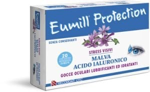 941735437-EUMILL PROTECTION GTT OCUL20FL