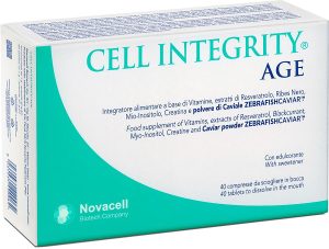 941824688-CELL INTEGRITY AGE 40CPR