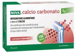 941869834-CALCIO CARBONATO 100CPS ARG