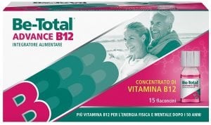 941963528-BETOTAL ADVANCE B12 15FL