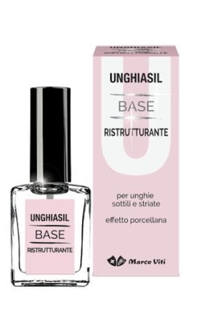 941988483-Unghiasil Base Ristrutt 10ml}